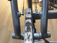 -威克健身游泳(万菱汇店)