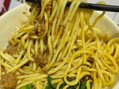 -牛王庙(龙华花园店)