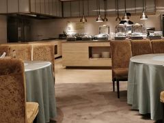 -安徽大厦中餐厅