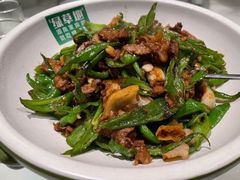 -绿草地·湘菜(悦方ID mall店)