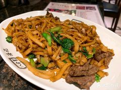 -八合里潮汕鲜牛肉火锅(惠州华贸店)