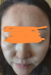 点击看大图 -星港国际·Skin皮肤专研·皮肤管理