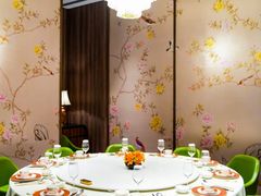 -满乐潮州(深业上城店)