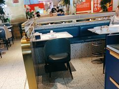 -兰湘子·湘菜小炒(国润季店)
