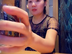 -爱妻鱼•老体北重庆水煮鱼•川菜(白云路店)