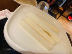 -三只耳火锅(宽窄巷子店)