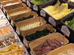 -大龙燚火锅(天安云谷店)