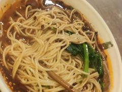 -老家猪肝面(石油路店)