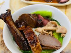 -香辉食馆(新兴路店)