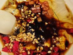 -天辣(金桥啦啦宝都店)