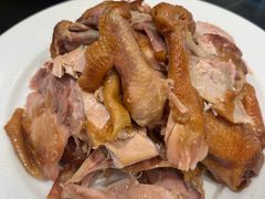 -李氏八大件老菜馆(万宝街店)