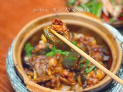 -金龙·打边炉(武进路店)