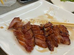 -繁仔牛杂(石排店)