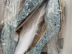 -JIMMY CHOO(成都远洋太古里店)