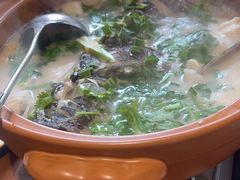 -湘约东方(民星路店)
