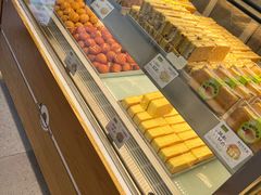 -香美刻(星城商厦店)