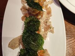 -映水芙蓉(上海万象城店)