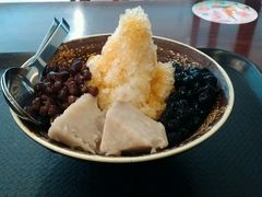 android_upload_pic-鲜芋仙(华府店)