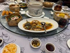-雍苑(创润大厦店)