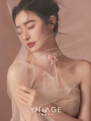 -鱼映像摄影·珍藏级影像品牌