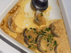 -胜记酒家·风味线(南山花园城店)