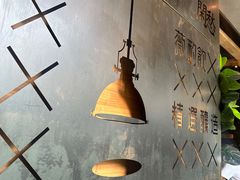 -薇酌饮·陕西菜(南门外店)