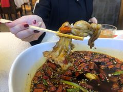 -嘉陵楼馋嘴城(簋街总店)