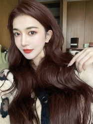 -88潮牌美发沙龙