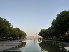 -武汉知音号