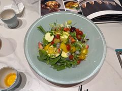 -大碗居·烤鸭·鱼头泡饼(天坛东门店)