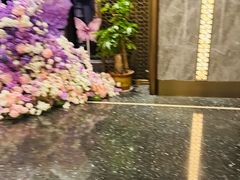-湖锦酒楼·旗舰店(三阳总店)