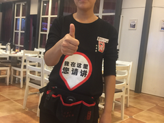 -闫府私房菜(经四路万达店)