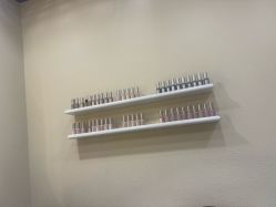 -蜜丝卡伦美甲美睫半永久