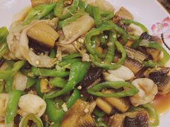-旺达·福州菜(正大广场店)