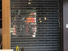 -肯德基(沪东店)