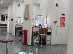-海马体大师店(广州天汇广场IGC大师店)