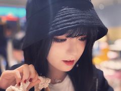 -RU DUCK柯尔鸭公社·撸鸭俱乐部·羊驼·小香猪