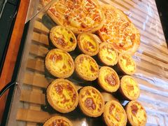 -Dough&Joe团憩(瑞虹天地月亮湾店)