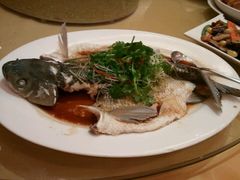 android_upload_pic-渔民新村(番禺总店)