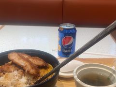 -味千拉面(双井店)