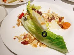 -王品牛排(珠海富华里店)