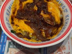 -克茗冰室(光明N次方公园店)