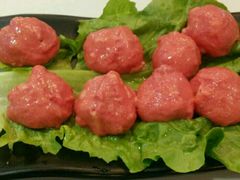 -陈记顺和潮汕鲜牛肉火锅(番禺迎宾大道店)