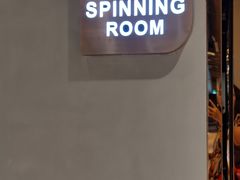 -威蒂斯国际健身游泳会所(东莞庄路店)