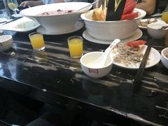 -绿野仙踪·印象(香樟名都店)