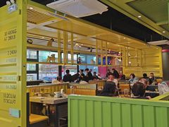 -丰茂烤串(卫星广场店)