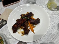 -娜娜家·Nana's restaurant(国金汇店)