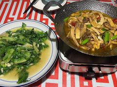 -谢小厨(沈家店)
