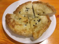 -晋商羊家将(十八中店)