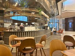 -Wagas沃歌斯(武汉恒隆广场店)